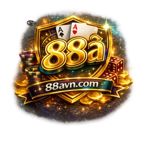 Tải ứng dụng K9K9 Casino trên điện thoại