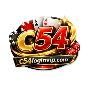 Quà tặng sinh nhật K9K9 Casino