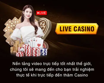Cập nhật trò chơi k9k9 casino