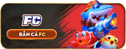 K9K9 Casino khuyến khích cá cược có trách nhiệm