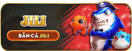Hình ảnh minh họa các biện pháp bảo mật dữ liệu của K9K9 Casino