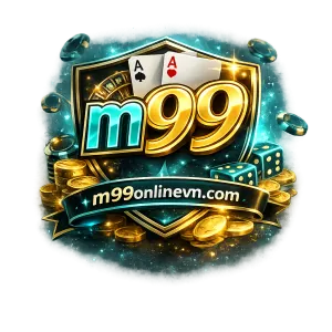 Hệ thống bảo mật dữ liệu tiên tiến của K9K9 Casino với mã hóa SSL và tường lửa