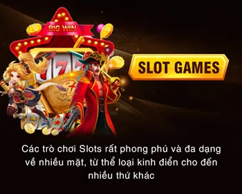 Thanh toán nhanh chóng k9k9 casino