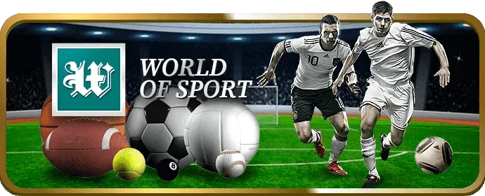 Bí Quyết Chinh Phục Game Bắn Cá Tại K9K9 Casino