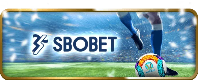 Sứ mệnh và giá trị cốt lõi của K9K9 Casino