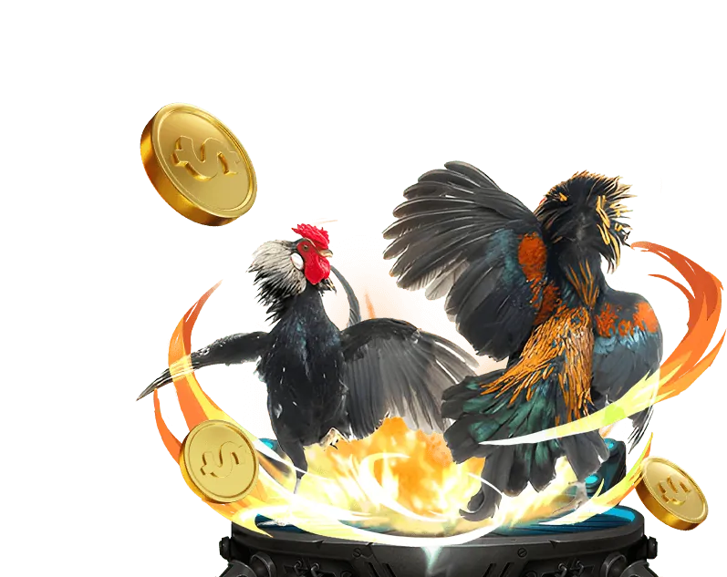 Tiền thưởng chào mừng K9K9 Casino