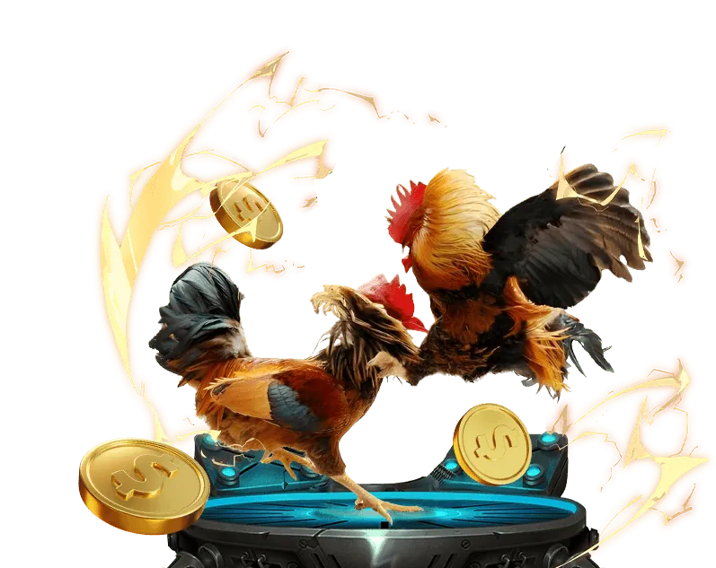 Những Tựa Game Slot Mới Nhất Đổ Bộ K9K9 Casino