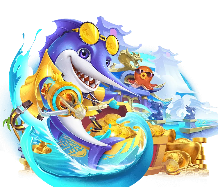 Hình ảnh minh họa các câu hỏi thường gặp tại K9K9 Casino