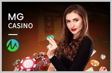 Trò chơi Slot Jackpot Lớn K9K9