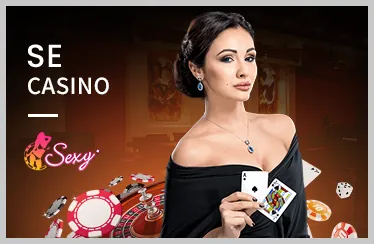 Bảo mật và an toàn tại K9K9 Casino