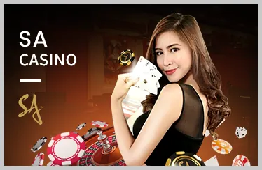 Hoàn trả hàng tuần K9K9 Casino