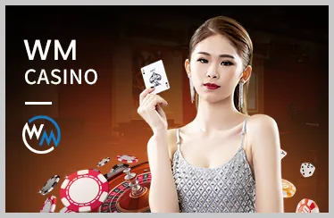 Kèo Tài Xỉu