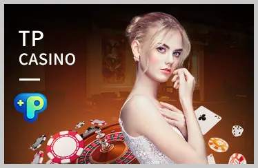 Trò chơi Slot Video Hiện đại K9K9