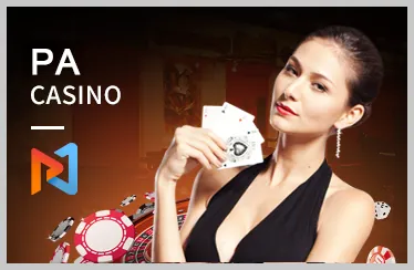 Trò chơi Slot Cổ điển K9K9