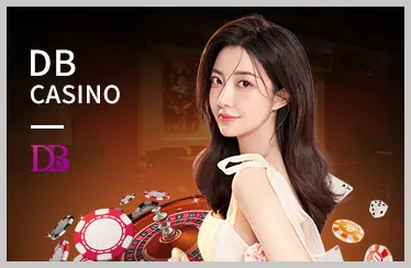 Sòng bạc trực tuyến K9K9