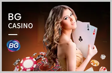 Hỗ trợ khách hàng K9K9 Casino