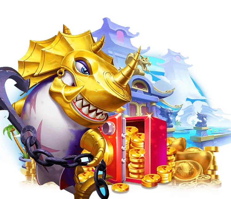 Hỗ Trợ Thanh Toán K9K9 Casino