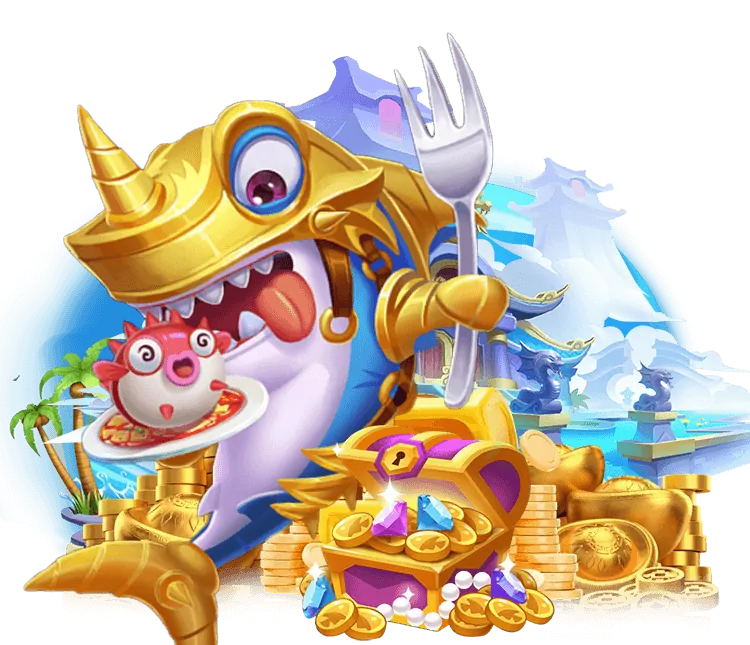 Nền tảng K9K9 Casino an toàn