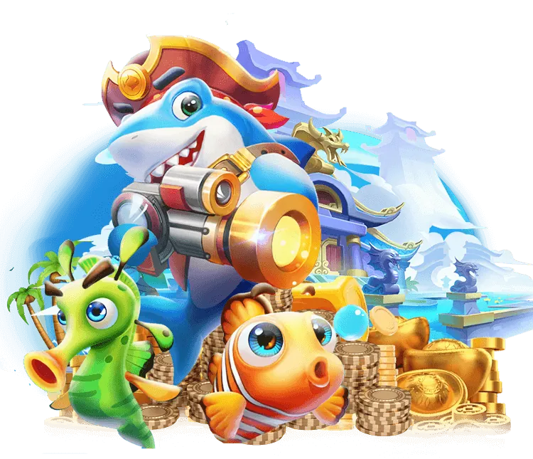 Hỗ trợ khách hàng K9K9 Casino
