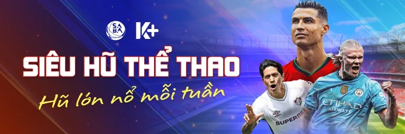 Mẹo chơi bắn cá K9K9 Casino