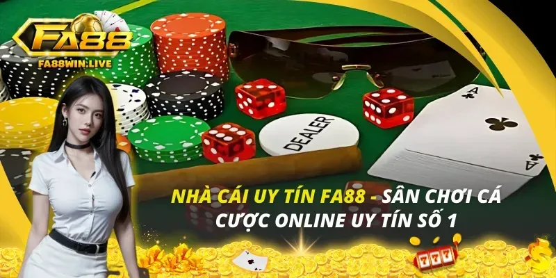 Chương trình VIP K9K9 Casino