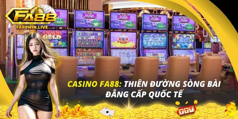 Hỗ trợ khách hàng K9K9 Casino