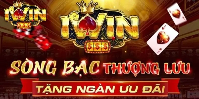 Các chương trình khuyến mãi và ưu đãi tại K9K9 Casino