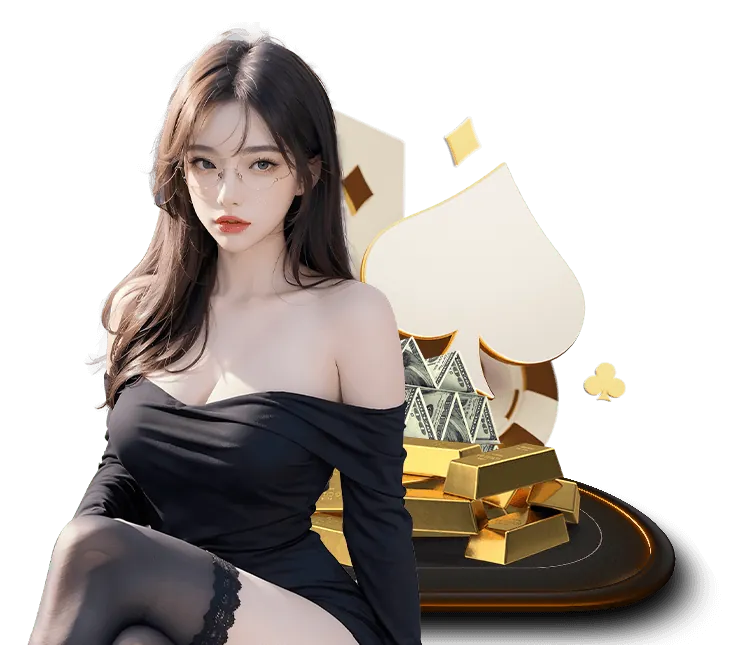 Hình ảnh ứng dụng K9K9 Casino trên điện thoại