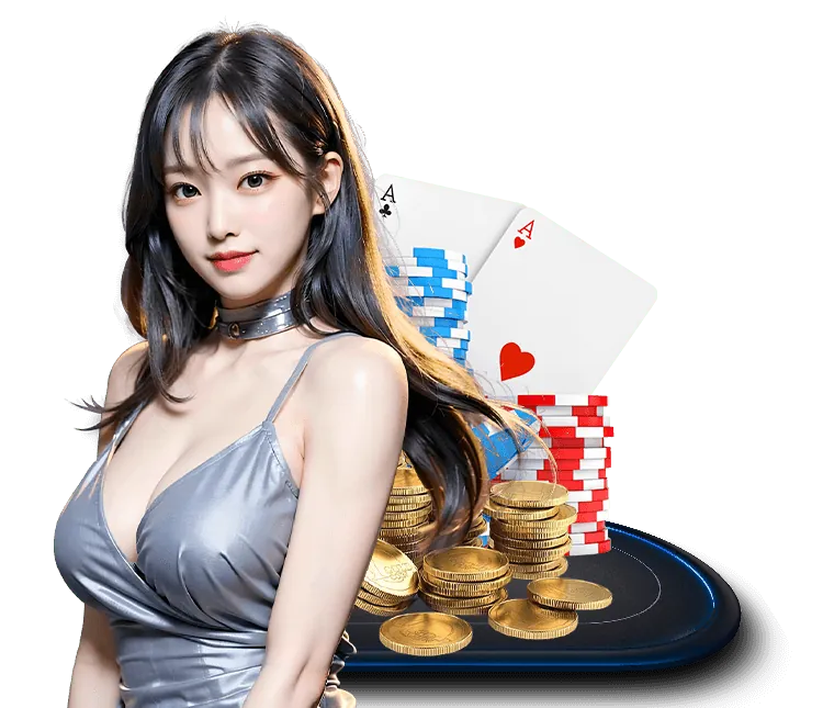 Phương Thức Nạp Tiền K9K9 Casino