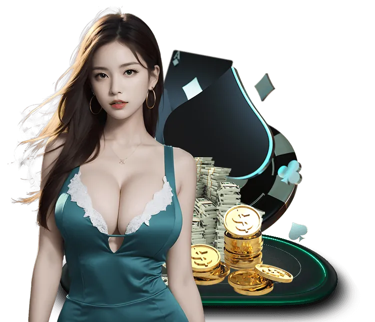 Nền tảng K9K9 Casino uy tín và an toàn