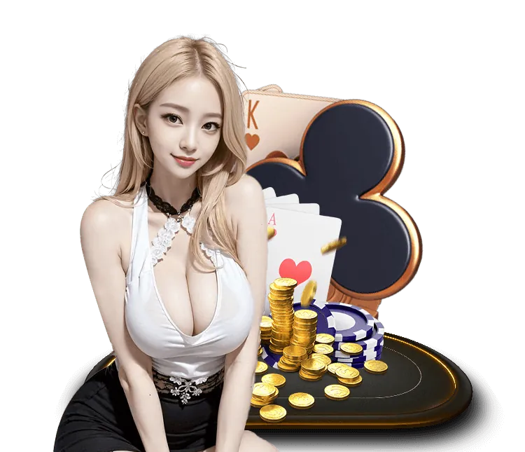 Hình ảnh minh họa chơi cá cược có trách nhiệm tại K9K9 Casino