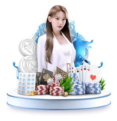 Hình ảnh nhân viên hỗ trợ khách hàng của K9K9 Casino sẵn sàng giải đáp thắc mắc về GDPR