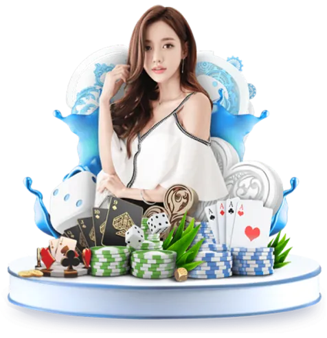 Tin Tức Casino K9K9