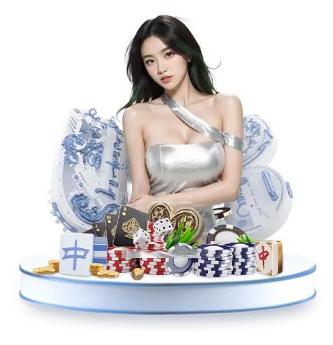 Công nghệ bảo mật tiên tiến của K9K9 Casino